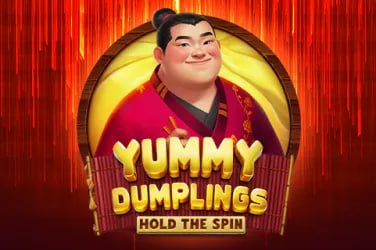 88qq88 Game Slot