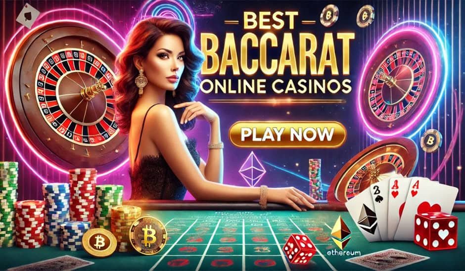 88qq88 Cá Cược Thể Thao