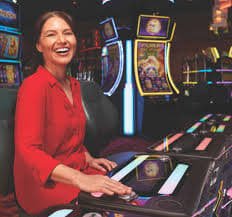 88qq88 Live Casino