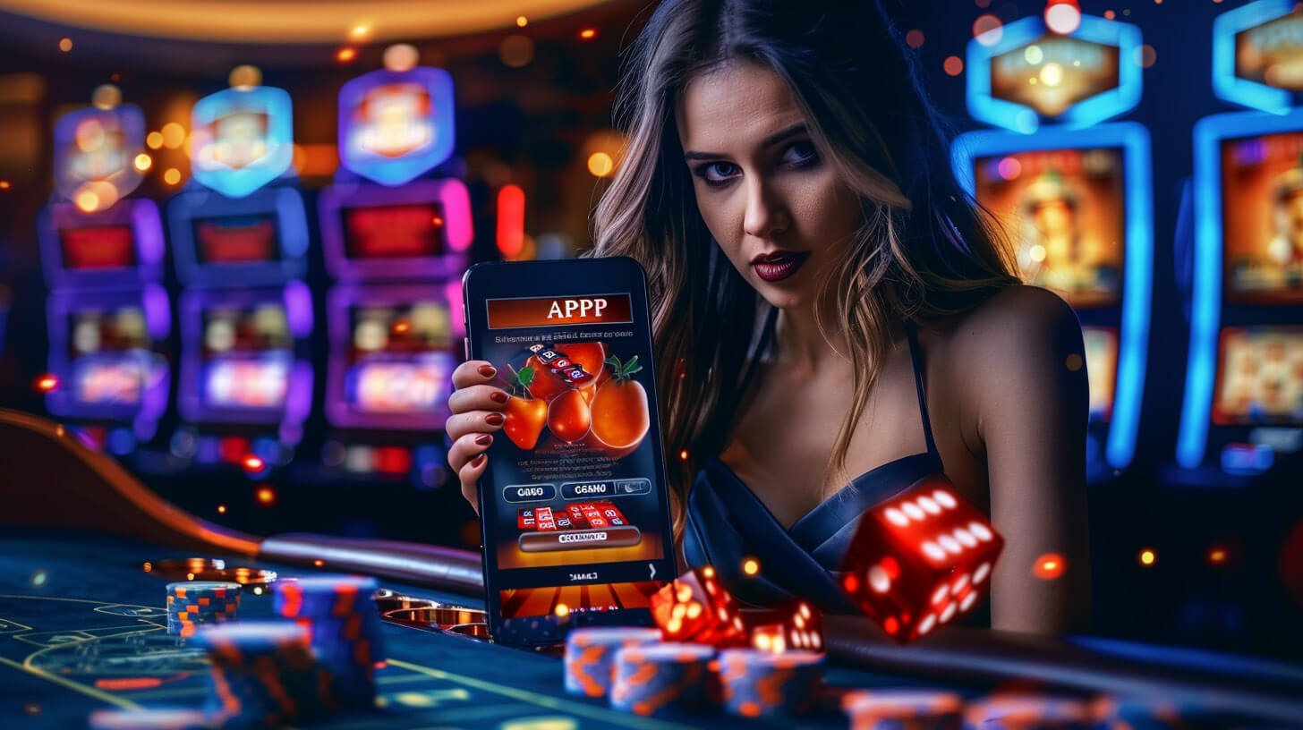 88qq88