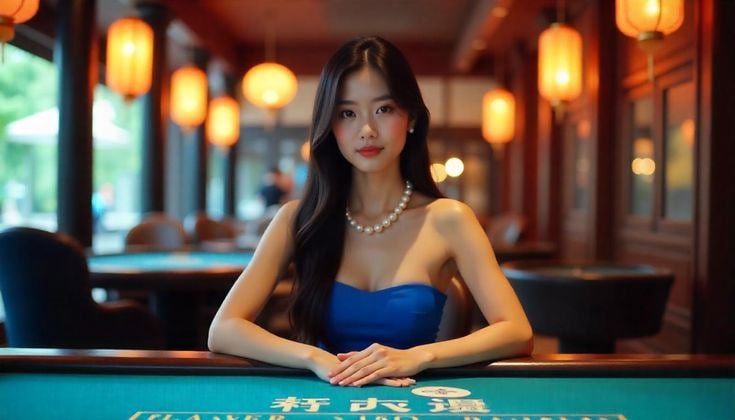 88qq88