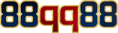 88qq88